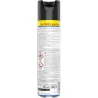 Compra INSECTICIDA MOSCAS Y MOSQUITOS 400 ML RAID J370440 al mejor precio