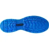 Compra ZAPATO SEGURIDAD S1PS SR ESD TRACTION SUZUKA TALLA 42 SPARCO BTB0002B0K05 al mejor precio
