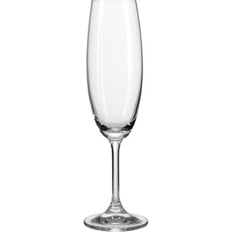 Compra COPA CAVA CRISTAL BOHEMIA LARA 6 UDS 22 CL 1368822 al mejor precio