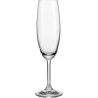 Compra COPA CAVA CRISTAL BOHEMIA LARA 6 UDS 22 CL 1368822 al mejor precio