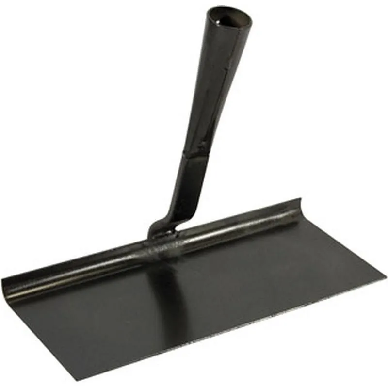 Compra RAEDERA RECTA SIN MANGO FLORES CORTÉS 25601 al mejor precio