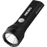 Compra LINTERNA LARGO ALCANCE LUXTREME NANO POTENCIA 420LM-DISTANCIA 300M. IPX6 RECARGABLE NEBO NEB-0010-BLK-G al mejor precio