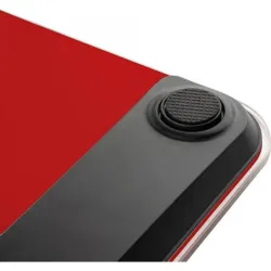 Compra BASCULA BAÑO DIGITAL VIDRIO TEMPLADO 180 KG JATA HBAS1291 al mejor precio