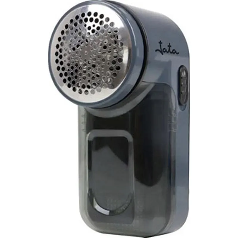 Compra QUITAPELUSAS A PILAS 50 MM JATA JEQP6688 al mejor precio