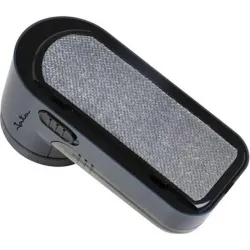 Compra QUITAPELUSAS A PILAS 50 MM JATA JEQP6688 al mejor precio