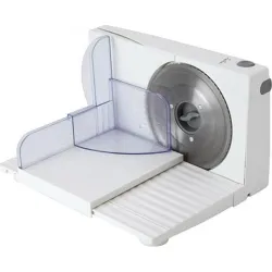 CORTAFIAMBRES 150 W JATA...