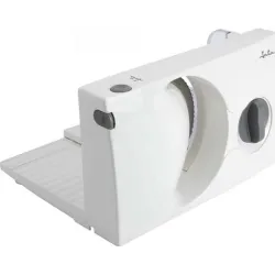 Compra CORTAFIAMBRES 150 W JATA JECF0300 al mejor precio