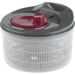 CENTRIFUGADORA ENSALADAS...