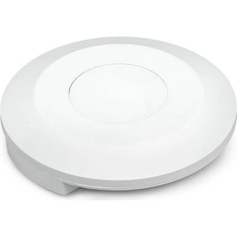 Compra DETECTOR PRESENCIA REAL SUPERFICIE ANGULO 360º 4 MTS REG. CREPUSCULAR GARZA 430081C al mejor precio