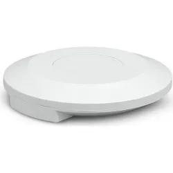 Compra DETECTOR PRESENCIA REAL SUPERFICIE ANGULO 360º 4 MTS REG. CREPUSCULAR GARZA 430081C al mejor precio