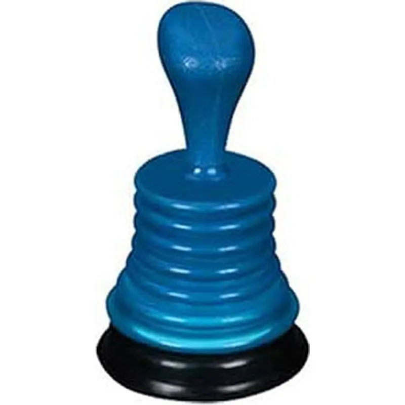 Compra DESATASCADOR VENTOSA SUPER- EGO SEH0224 al mejor precio