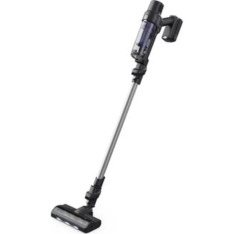 Compra ASPIRADOR ESCOBA SIN CABLE 140 W ROWENTA RH6A35 al mejor precio