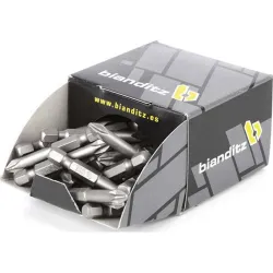 PUNTA ATORNILLAR PHILIPS...