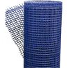 Compra MALLA REVOCOS FIBRA VIDRIO MORTERO AZUL 10X10 50MT 700221 al mejor precio