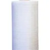 Compra MALLA REVOCOS FIBRA VIDRIO YESO BLANCO 5X5 50MT 700220 al mejor precio