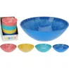 Compra BOL MELAMINA SURTIDO (EXPOSITOR) 82 CL-COLORS KOOPMAN 177602420 al mejor precio