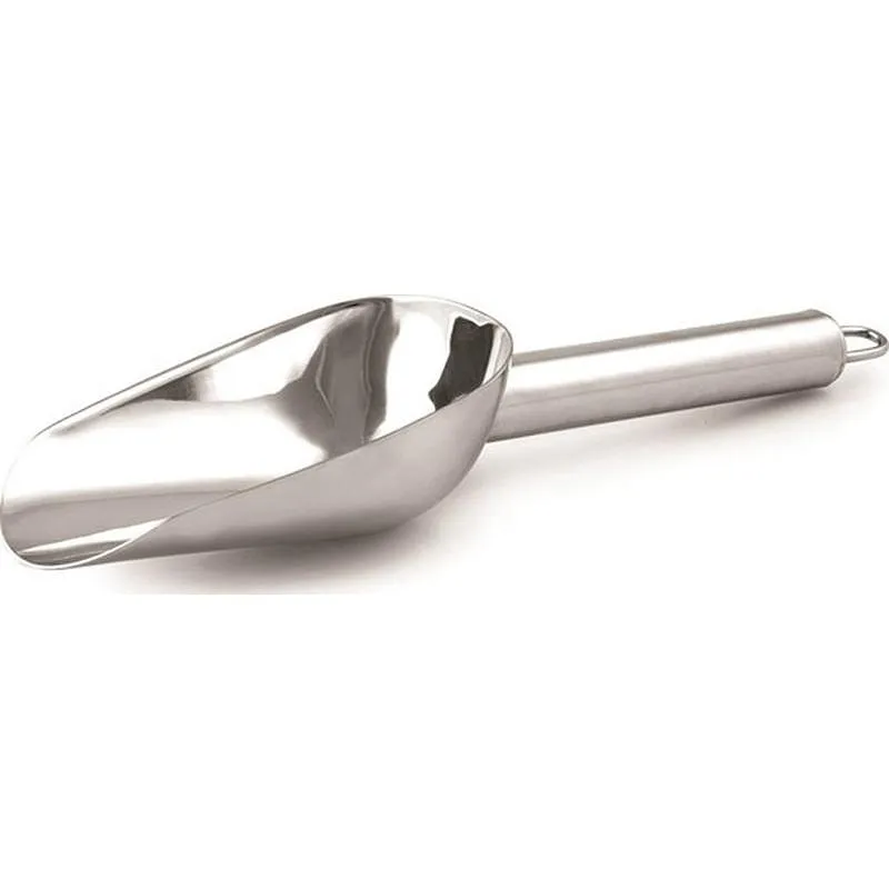 Compra LIBRADOR ACERO INOX 24 CM LARGO IBILI 0749924 al mejor precio