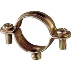 ABRAZADERA METALICA PARA...