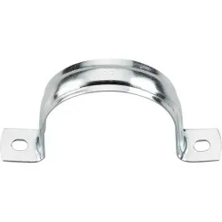 ABRAZADERA PUENTE CINCADA...