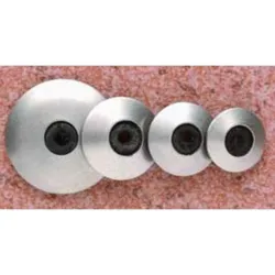 ARANDELA VULCANIZADA...