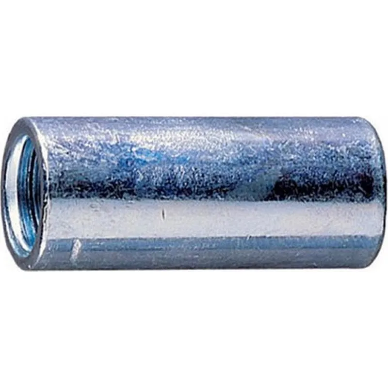 Compra MANGUITO UNION REDONDO M 10 Ï 30 MM 150UDS MAR1030 al mejor precio