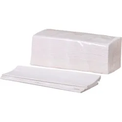 TOALLA DE MANO PAPEL...