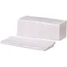 Compra TOALLA DE MANO PAPEL PLEGADO V 2 CAPAS 196 SERVICIOS GC J2817000 al mejor precio