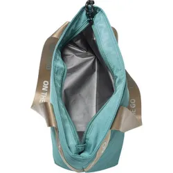 Compra BOLSA PORTA ALIMENTOS TOTE ON THE GO SURTIDA 3,7L IRIS 9031-TS al mejor precio