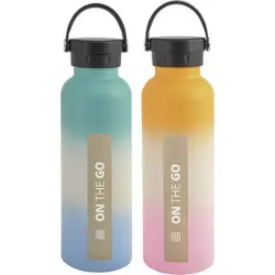 BOTELLA TERMO ON THE GO 750...