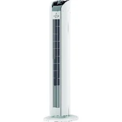 VENTILADOR TORRE ARTIC WIND...