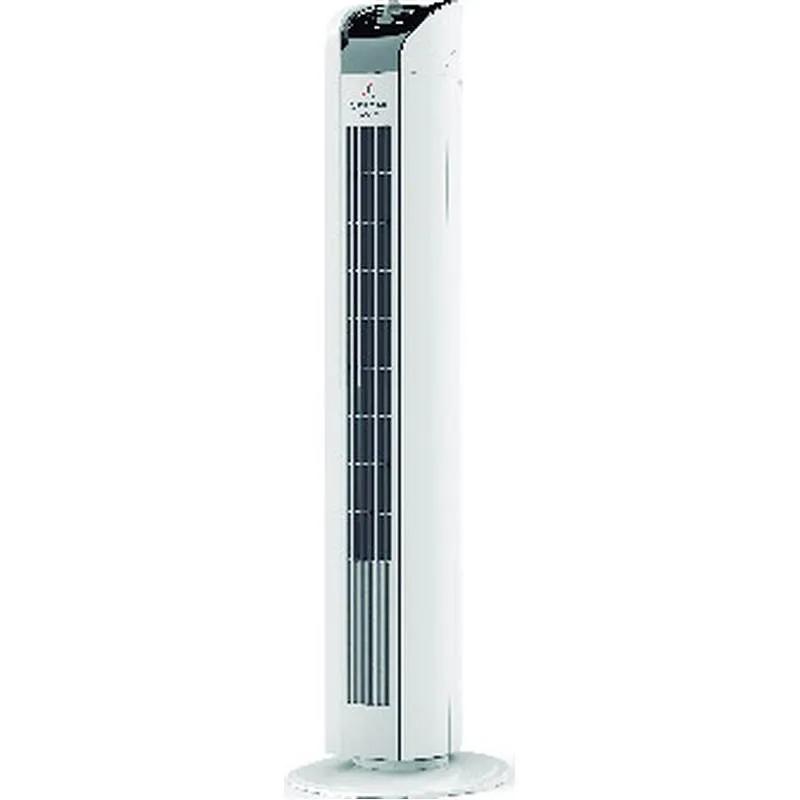 VENTILADOR TORRE ARTIC WIND 45W S&P 5301457800