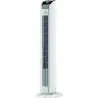 VENTILADOR TORRE ARTIC WIND 45W S&P 5301457800