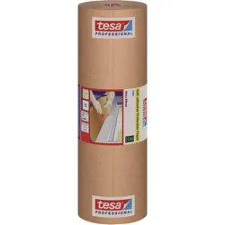 PAPEL DE PROTECCION...