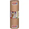 Compra PAPEL DE PROTECCION AUTOADHESIVO 50 M X 300 MM TESA TAPE 74922-00001-00 al mejor precio