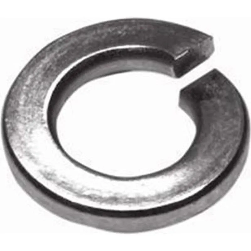 Compra ARANDELA GROWER DIN127-B CINCADA M06 2000UDS I127B601 al mejor precio