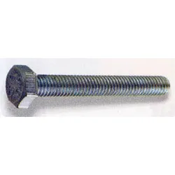 TORNILLO DIN 933 6.8...