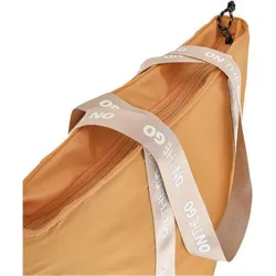 Compra BOLSA MULTIFUNCION ON THE GO NARANJA 10L IRIS 9041-TC al mejor precio