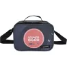 Compra BOLSA PORTA ALIMENTOS GO GLASS SOUND 3,75L CONTENEDOR VIDRIO 0,84L IRIS 9259-TN al mejor precio