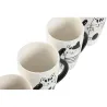 Compra MUG PORCELANA GATOS SURTIDO 11X8,2X12CM 380ML ITEM PC-215214 al mejor precio