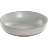 PLATO HONDO GRES MATE AZUL CELESTE 18,5X18,5X5CM ITEM PC-219735