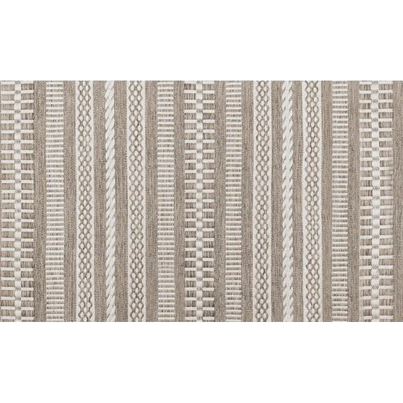 Compra ALFOMBRA VINILICA ESTAMPADA JARAPA 45X75CM STOR PLANET AP5500 al mejor precio