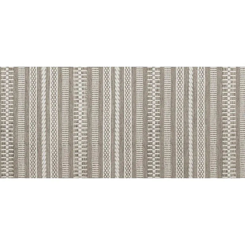 Compra ALFOMBRA VINILICA ESTAMPADA JARAPA 50X110CM STOR PLANET AP5510 al mejor precio