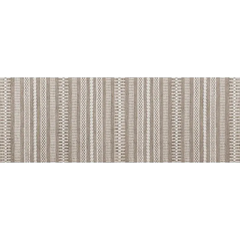 Compra ALFOMBRA VINILICA ESTAMPADA JARAPA 50X140CM STOR PLANET AP5520 al mejor precio