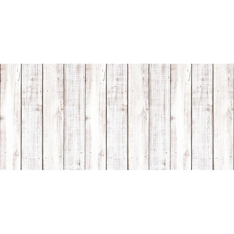 Compra ALFOMBRA VINILICA ESTAMPADA MADERA BLANCA 50X110CM STOR PLANET AP5710 al mejor precio