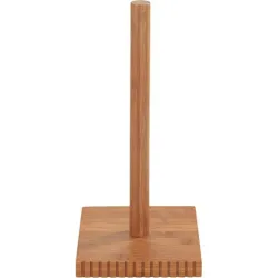 PORTARROLLOS COCINA MERA...