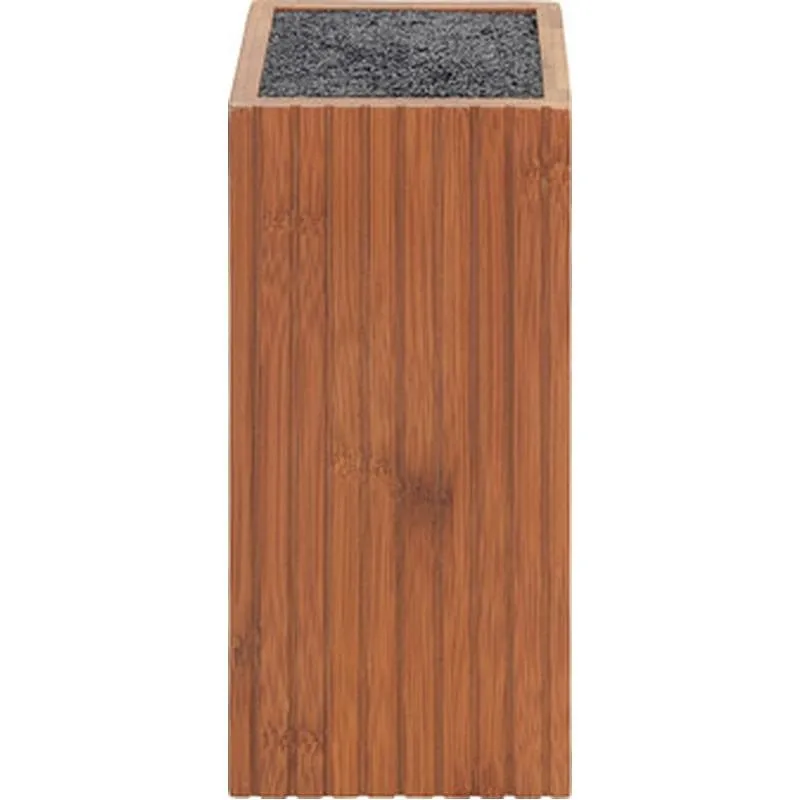 Compra TACOMA UNIVERSAL CON CERDAS MERA BAMBU WENKO 54940100 al mejor precio