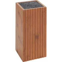 Compra TACOMA UNIVERSAL CON CERDAS MERA BAMBU WENKO 54940100 al mejor precio