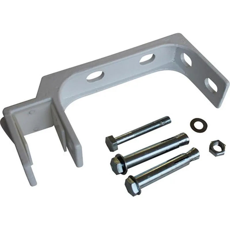 Compra SOPORTE TOLDO TECHO 35 MM WOLDER B02ST0103 al mejor precio