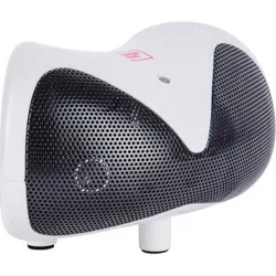 Compra AHUYENTA ROEDORES ULTRASONICO 30M² SWISSINNO 1 227 001 al mejor precio