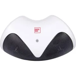 Compra AHUYENTA ROEDORES ULTRASONICO 30M² SWISSINNO 1 227 001 al mejor precio